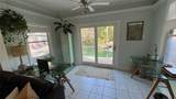 795 30TH Street - Photo 7