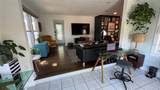 795 30TH Street - Photo 8