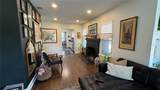 795 30TH Street - Photo 9