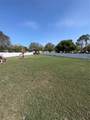 14114 Abaco Isle Drive - Photo 10