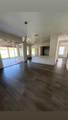 14114 Abaco Isle Drive - Photo 3