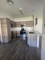 14114 Abaco Isle Drive - Photo 4