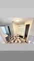 14114 Abaco Isle Drive - Photo 6