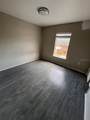 14114 Abaco Isle Drive - Photo 8