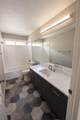 14114 Abaco Isle Drive - Photo 9