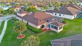 3359 Locanda Circle - Photo 3