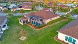 3359 Locanda Circle - Photo 5