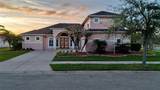 3359 Locanda Circle - Photo 55