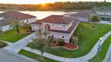 3359 Locanda Circle - Photo 6