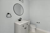 1926 Mendocino Lane - Photo 11