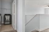 1926 Mendocino Lane - Photo 15