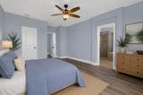 1926 Mendocino Lane - Photo 20