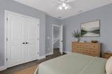 1926 Mendocino Lane - Photo 24