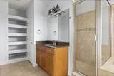 1926 Mendocino Lane - Photo 30