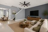 1926 Mendocino Lane - Photo 9