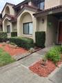 499 Club Drive - Photo 1