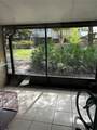 499 Club Drive - Photo 12