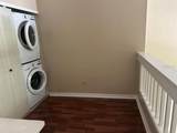499 Club Drive - Photo 13