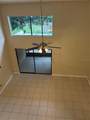 499 Club Drive - Photo 14