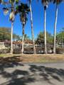 499 Club Drive - Photo 19