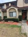 499 Club Drive - Photo 2