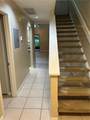 499 Club Drive - Photo 3