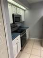 499 Club Drive - Photo 4