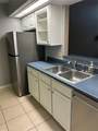 499 Club Drive - Photo 5