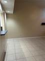 499 Club Drive - Photo 7