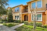 15381 Honeybell Drive - Photo 1