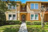 15381 Honeybell Drive - Photo 2