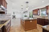 243 Zachary Wade Street - Photo 10