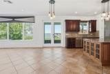 243 Zachary Wade Street - Photo 11