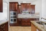 243 Zachary Wade Street - Photo 12