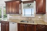 243 Zachary Wade Street - Photo 13