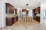 243 Zachary Wade Street - Photo 14