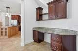243 Zachary Wade Street - Photo 15