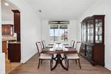 243 Zachary Wade Street - Photo 16