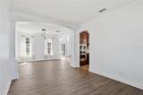 243 Zachary Wade Street - Photo 17
