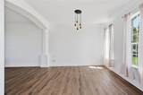 243 Zachary Wade Street - Photo 18