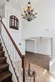 243 Zachary Wade Street - Photo 19