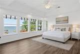 243 Zachary Wade Street - Photo 20