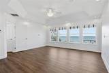 243 Zachary Wade Street - Photo 21