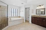 243 Zachary Wade Street - Photo 22
