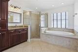 243 Zachary Wade Street - Photo 24