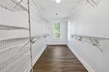 243 Zachary Wade Street - Photo 25
