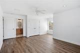 243 Zachary Wade Street - Photo 26