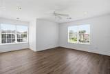 243 Zachary Wade Street - Photo 28