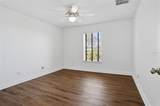 243 Zachary Wade Street - Photo 29