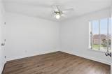 243 Zachary Wade Street - Photo 30